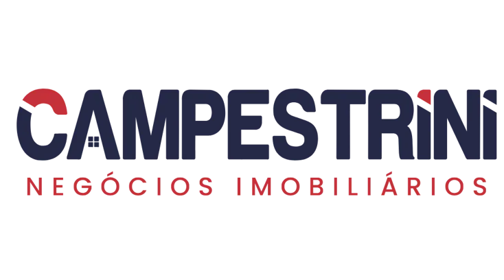 Campestrini Negócios Imobiliários Ltda