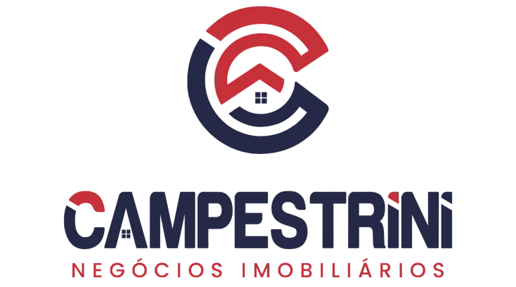 Logo da imobilária