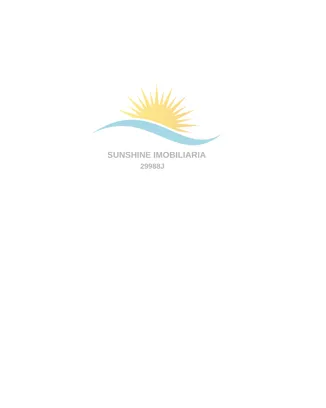 SUNSHINE IMOBILIÁRIA