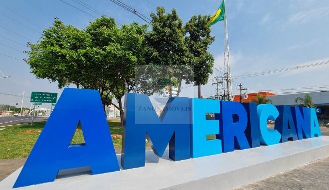 Imagem principal do imóvel