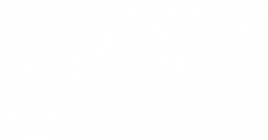 NIX Imóveis