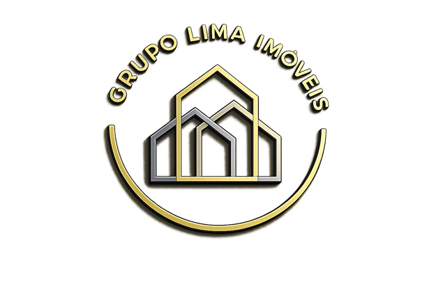 Grupo Lima Imóveis