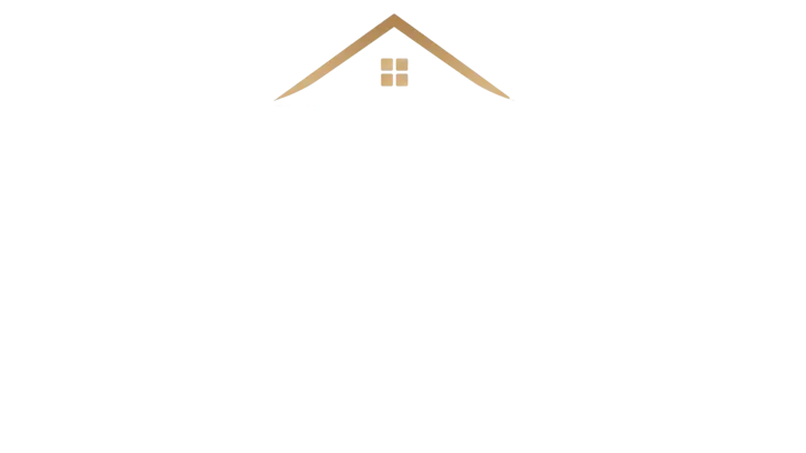 Logo da imobilária