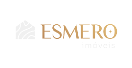 Logo da imobilária