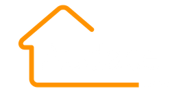 Audace Imobi | CRECI J 9843