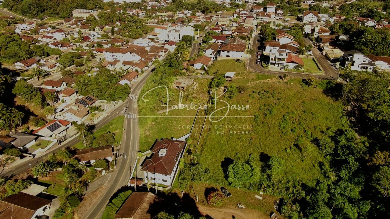 Imagem principal do imóvel