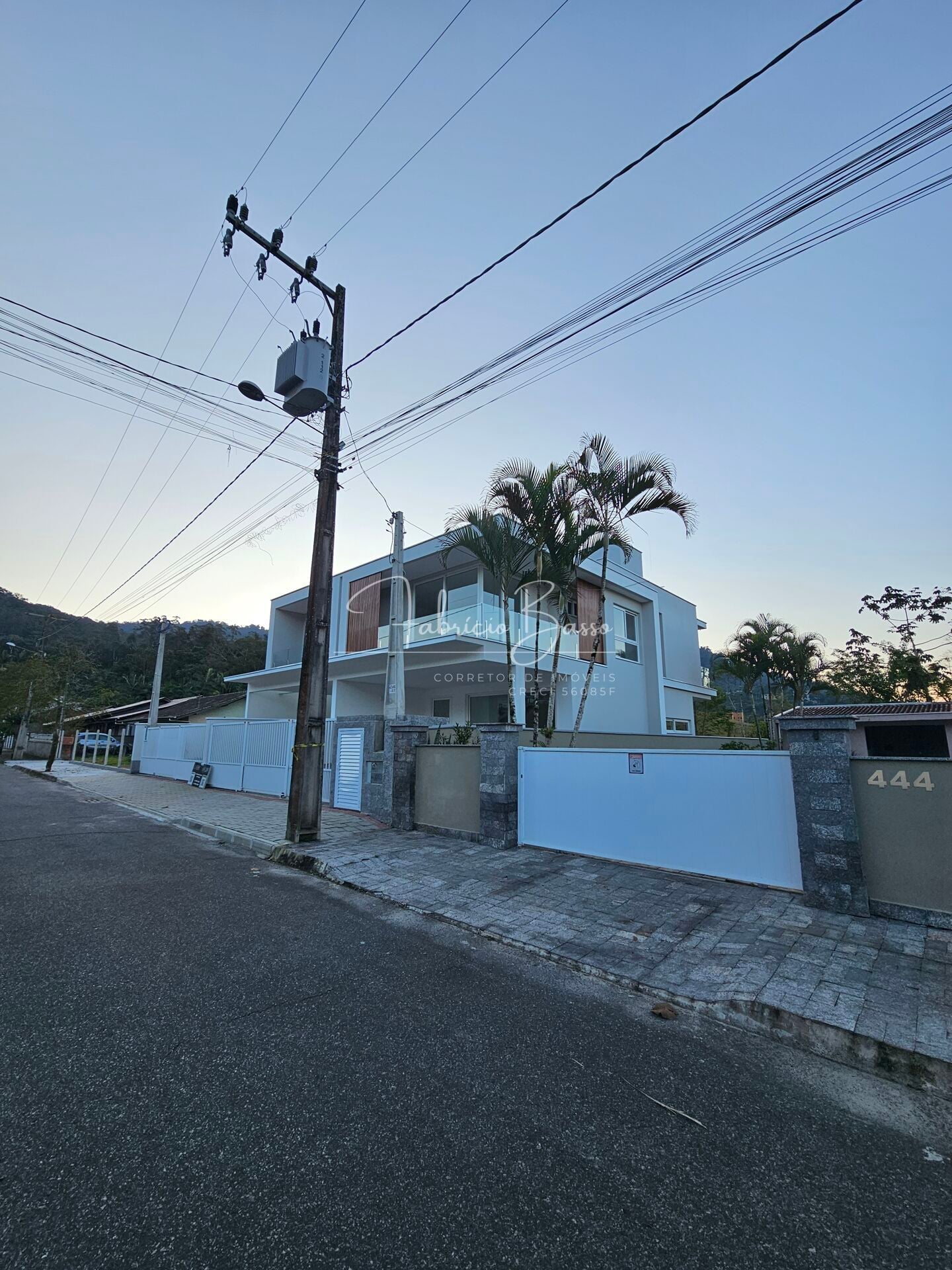 Imagem principal do imóvel