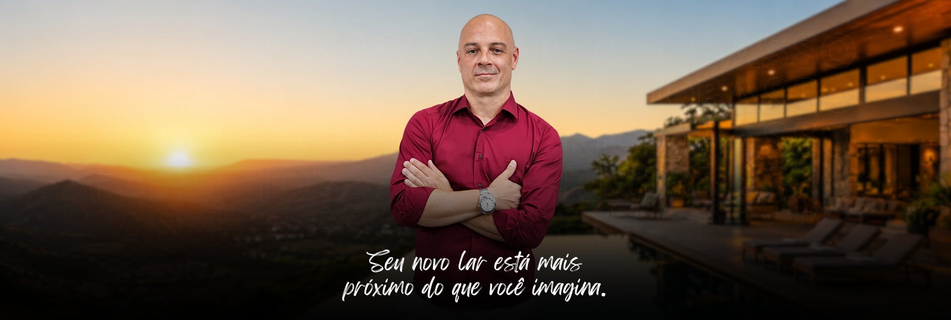 Fabrício Basso