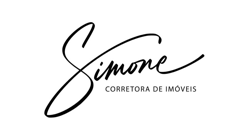 simoneimoveisscs.com.br