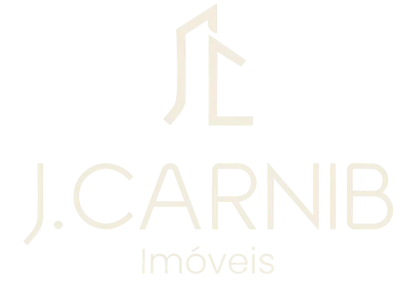 Carnib Imóveis