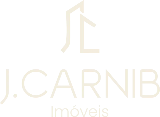 Logo da imobilária