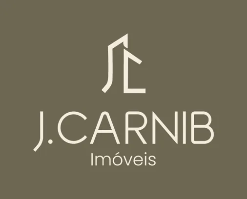 J.Carnib Imóveis