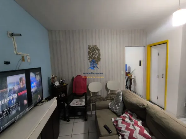Imagem principal do imóvel