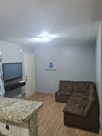 Imagem principal do imóvel