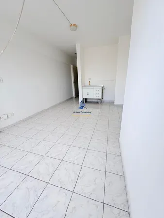 Imagem principal do imóvel