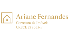 Logo da imobilária