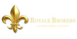 Logo da imobilária