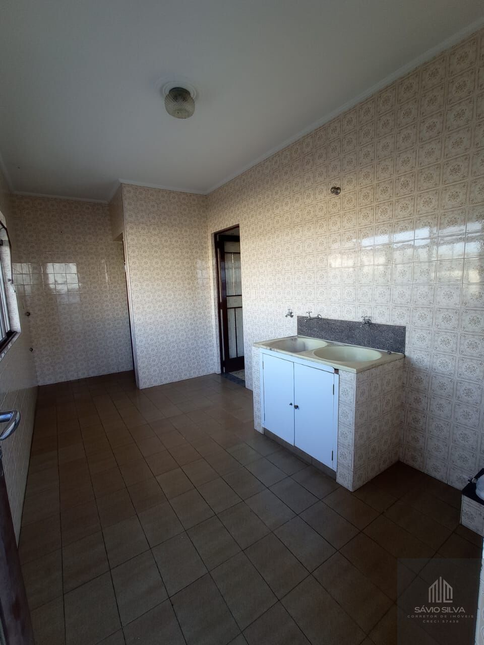 Casa, 3 quartos - Foto 22