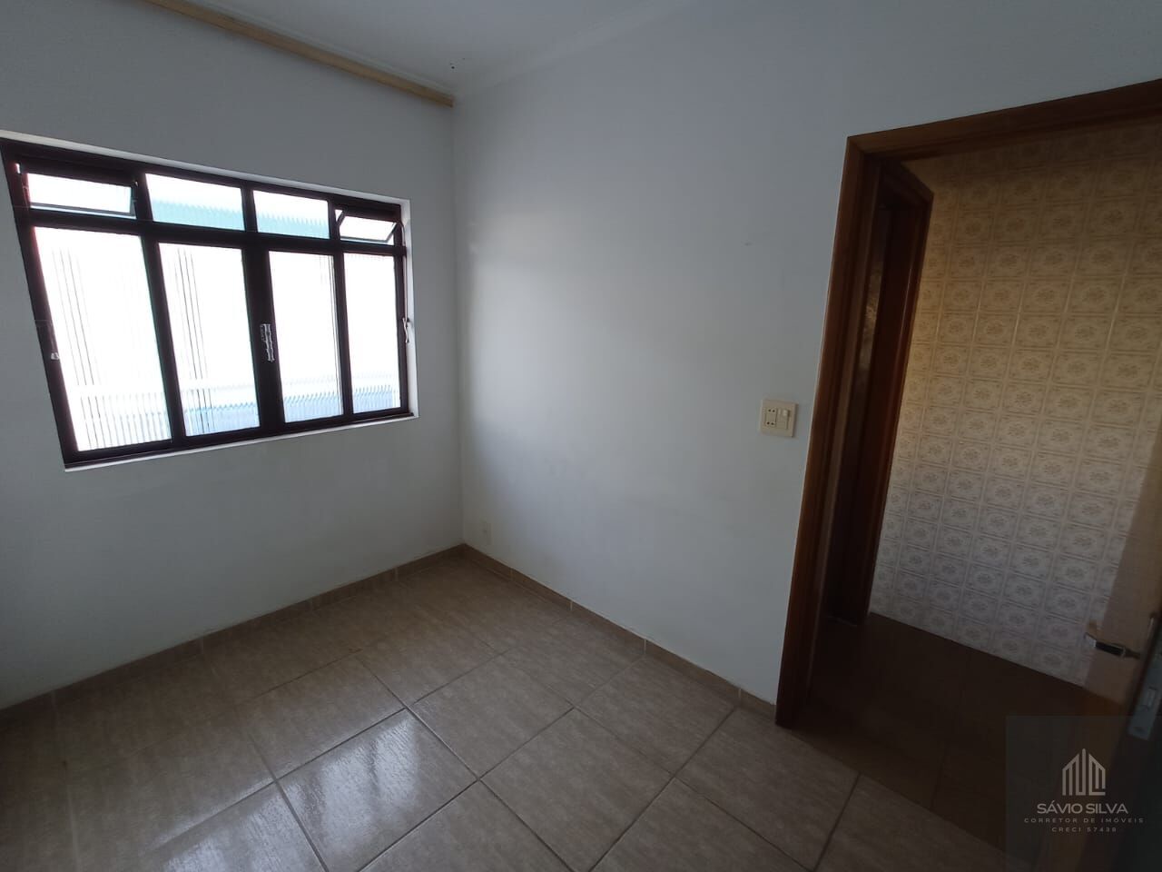 Casa, 3 quartos - Foto 20