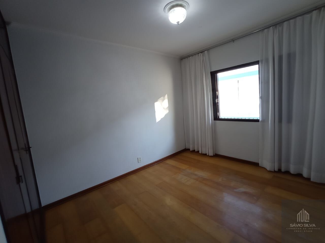 Casa, 3 quartos - Foto 16