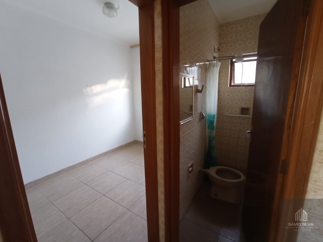 Casa, 3 quartos - Foto 19