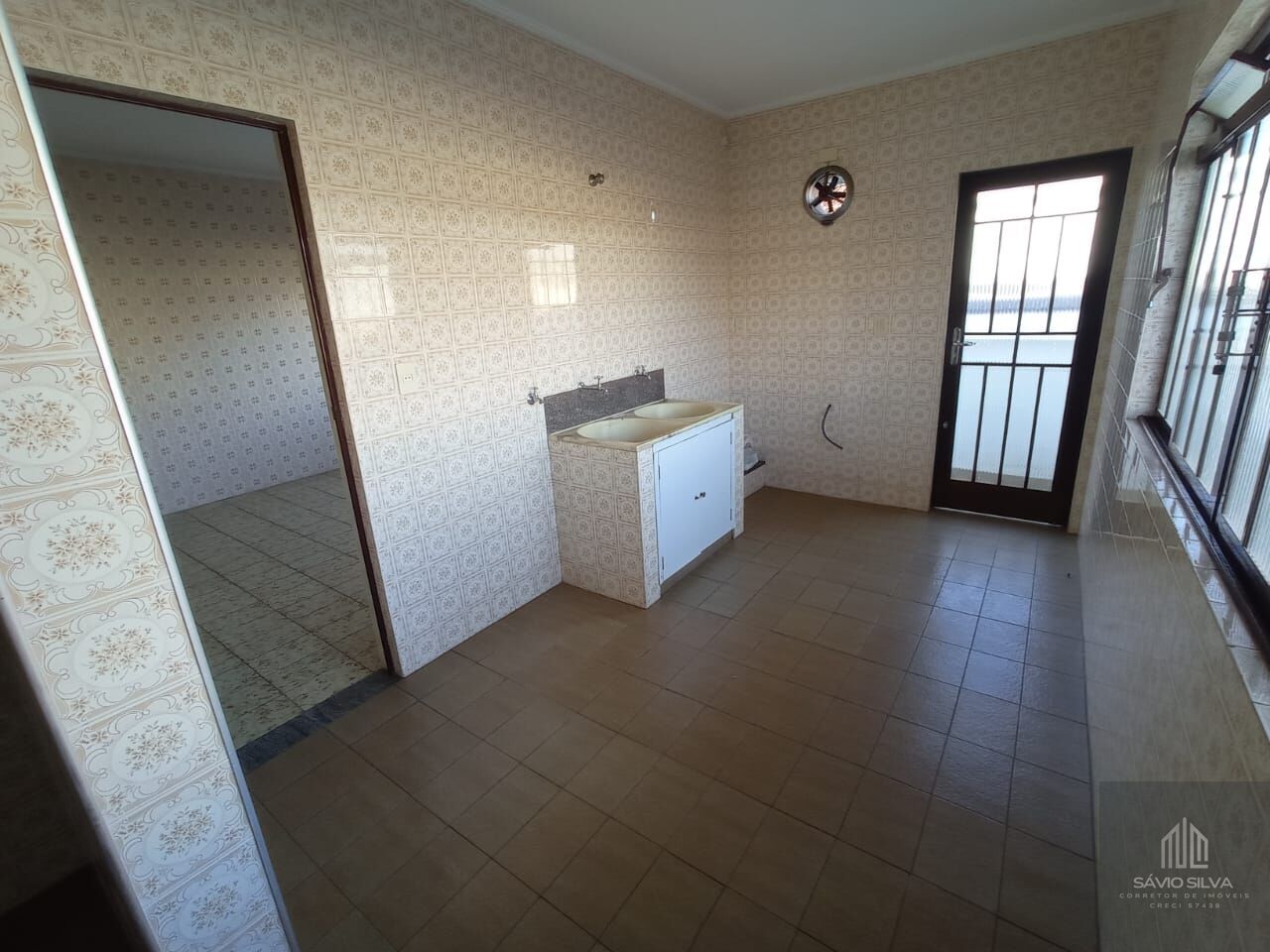 Casa, 3 quartos - Foto 21