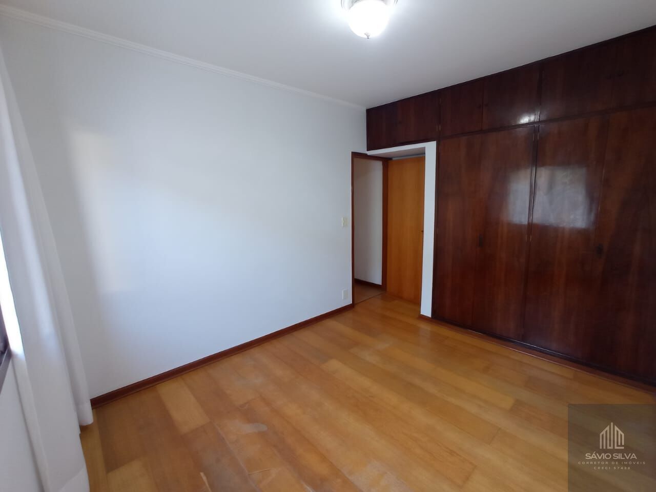 Casa, 3 quartos - Foto 17