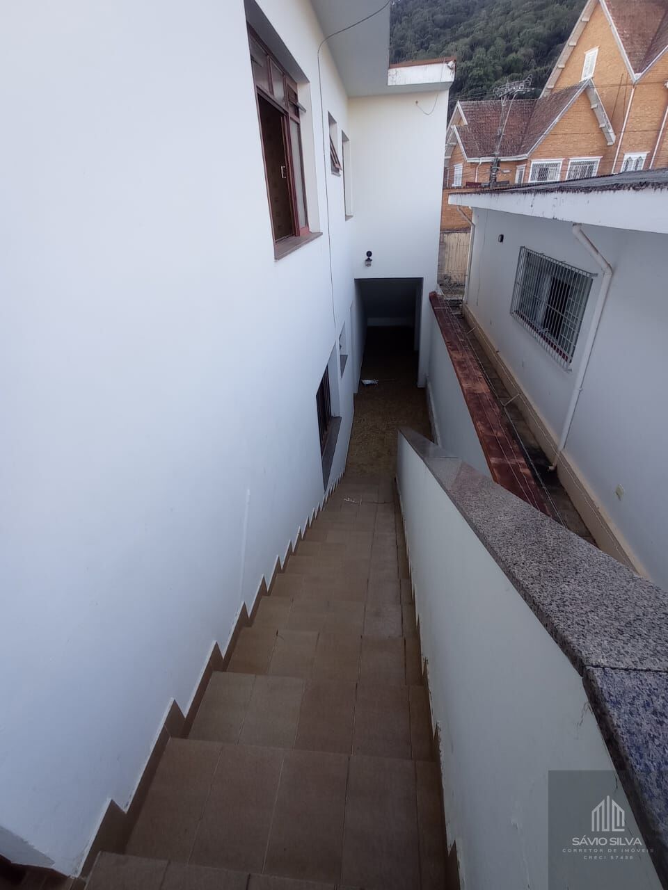 Casa, 3 quartos - Foto 25