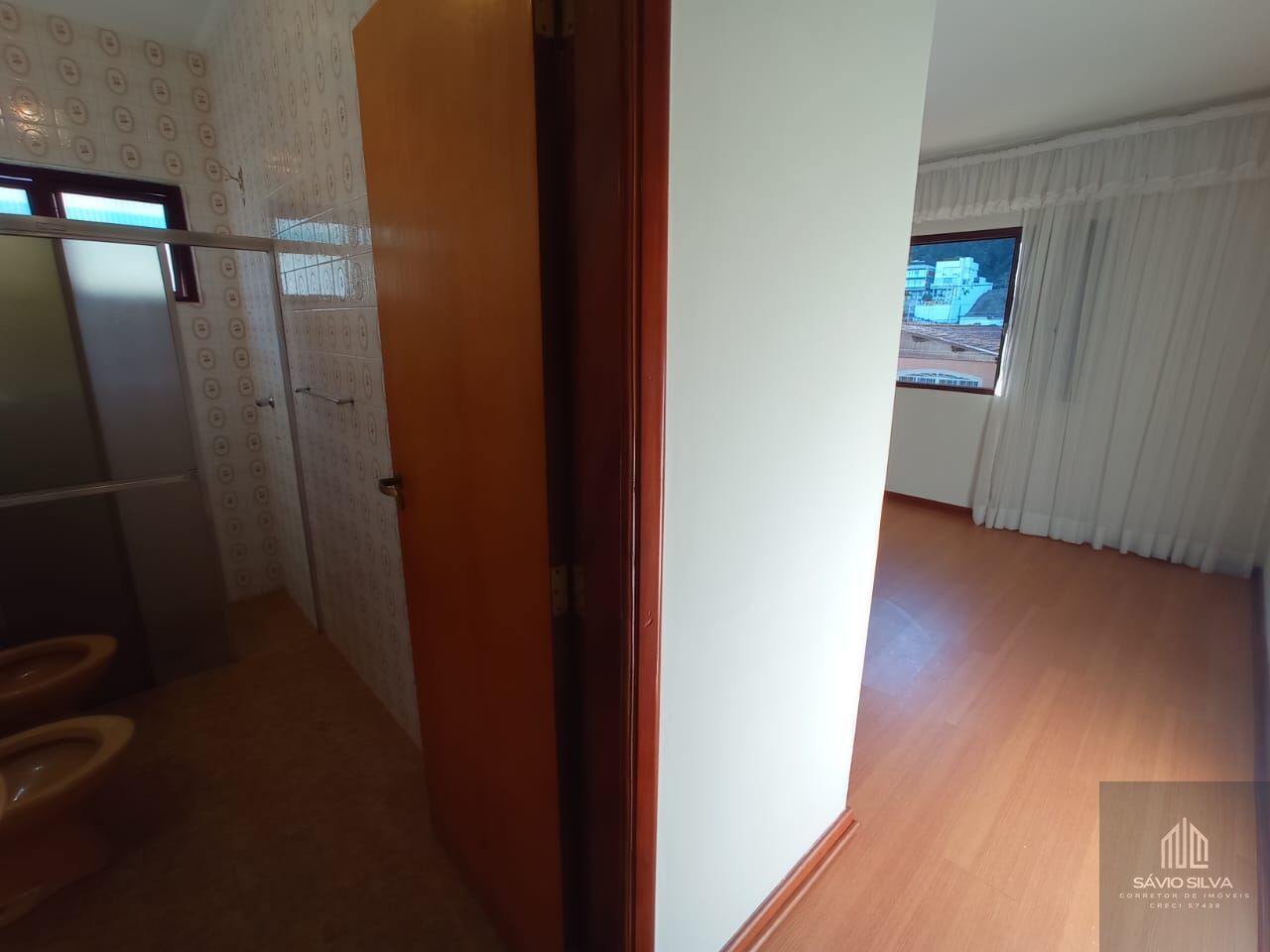 Casa, 3 quartos - Foto 14