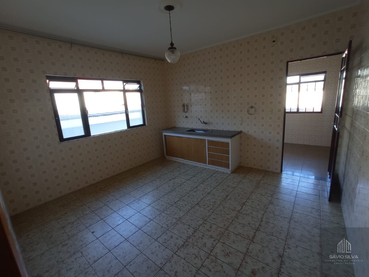 Casa, 3 quartos - Foto 18