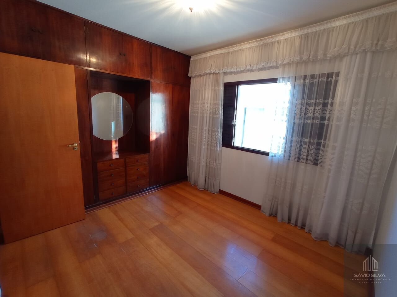 Casa, 3 quartos - Foto 15