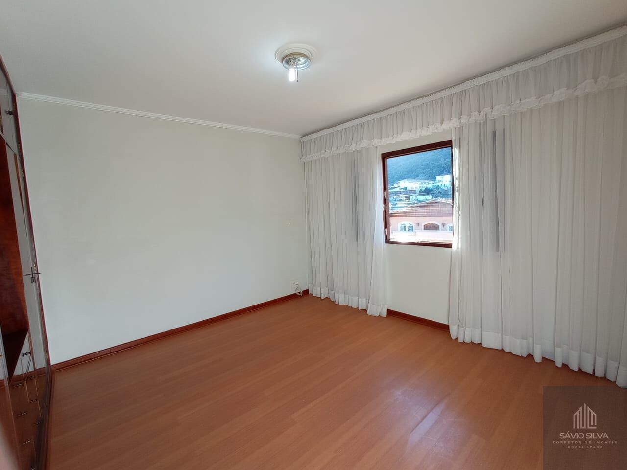 Casa, 3 quartos - Foto 11