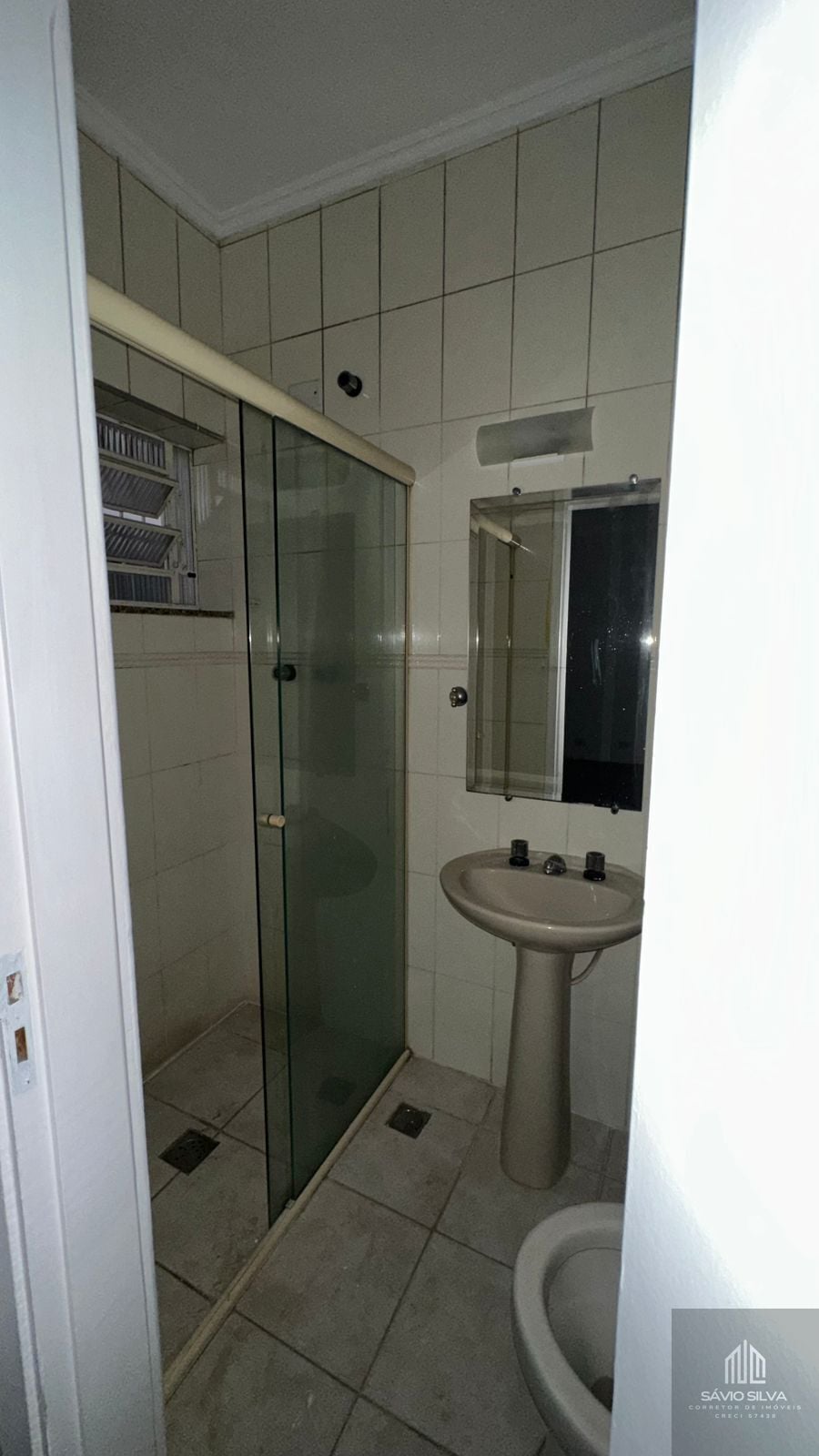 Casa, 4 quartos - Foto 11