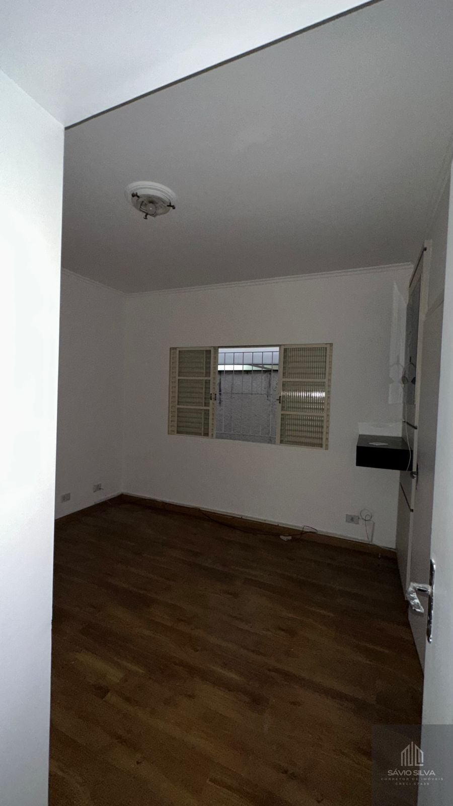 Casa, 4 quartos - Foto 13