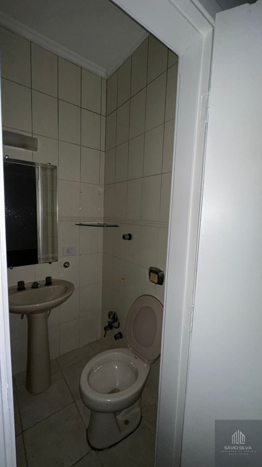 Casa, 4 quartos - Foto 9
