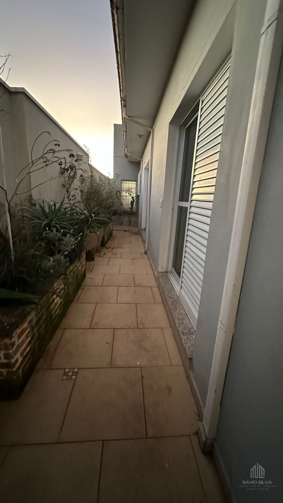 Casa, 4 quartos - Foto 10