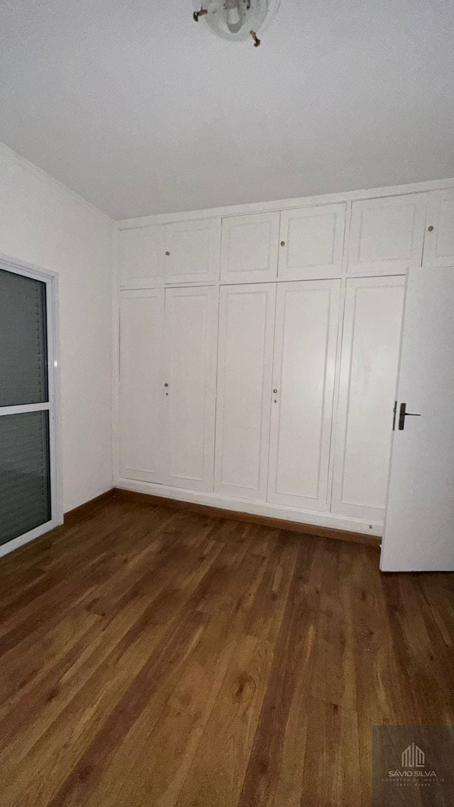 Casa, 4 quartos - Foto 14