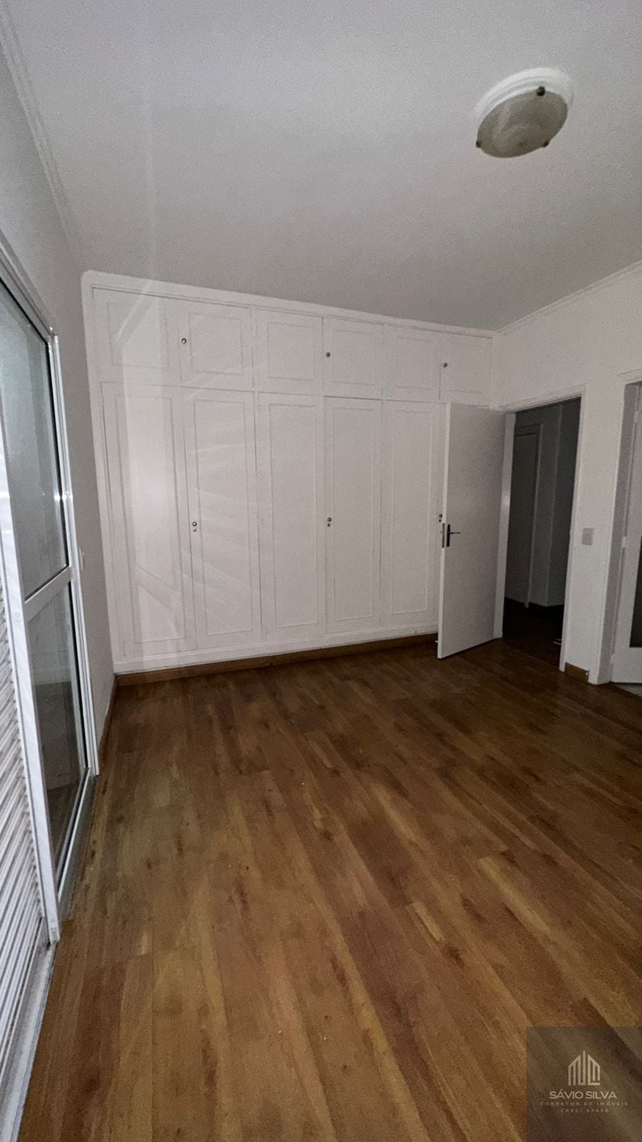 Casa, 4 quartos - Foto 8