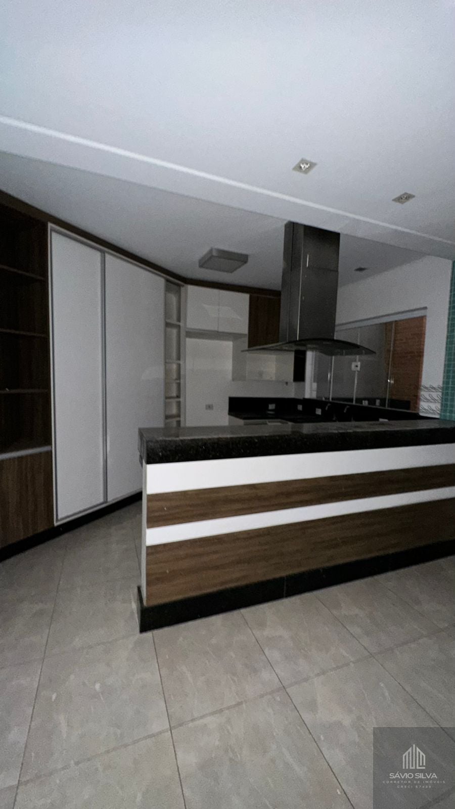 Casa, 4 quartos - Foto 4