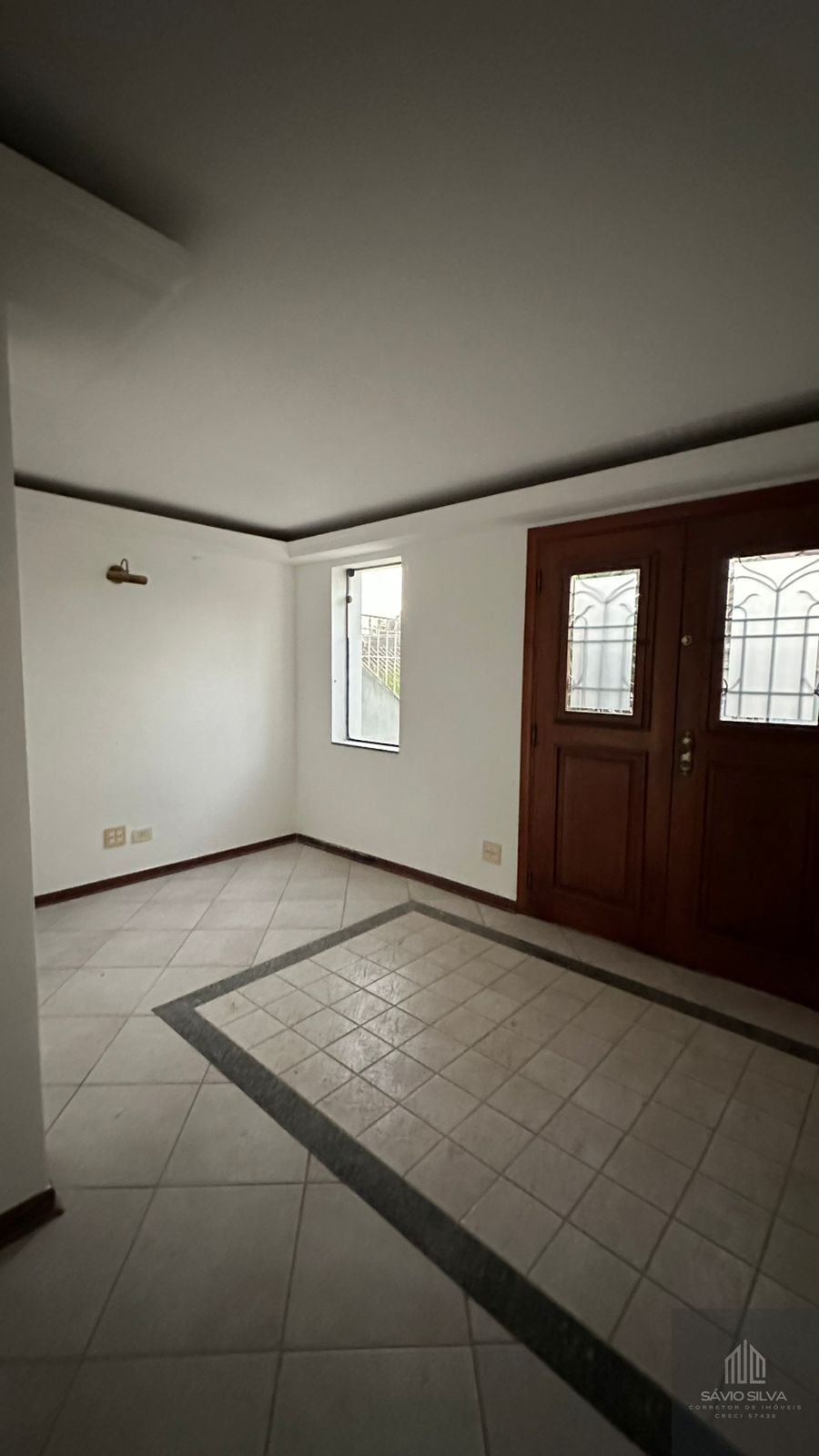 Casa, 4 quartos - Foto 22