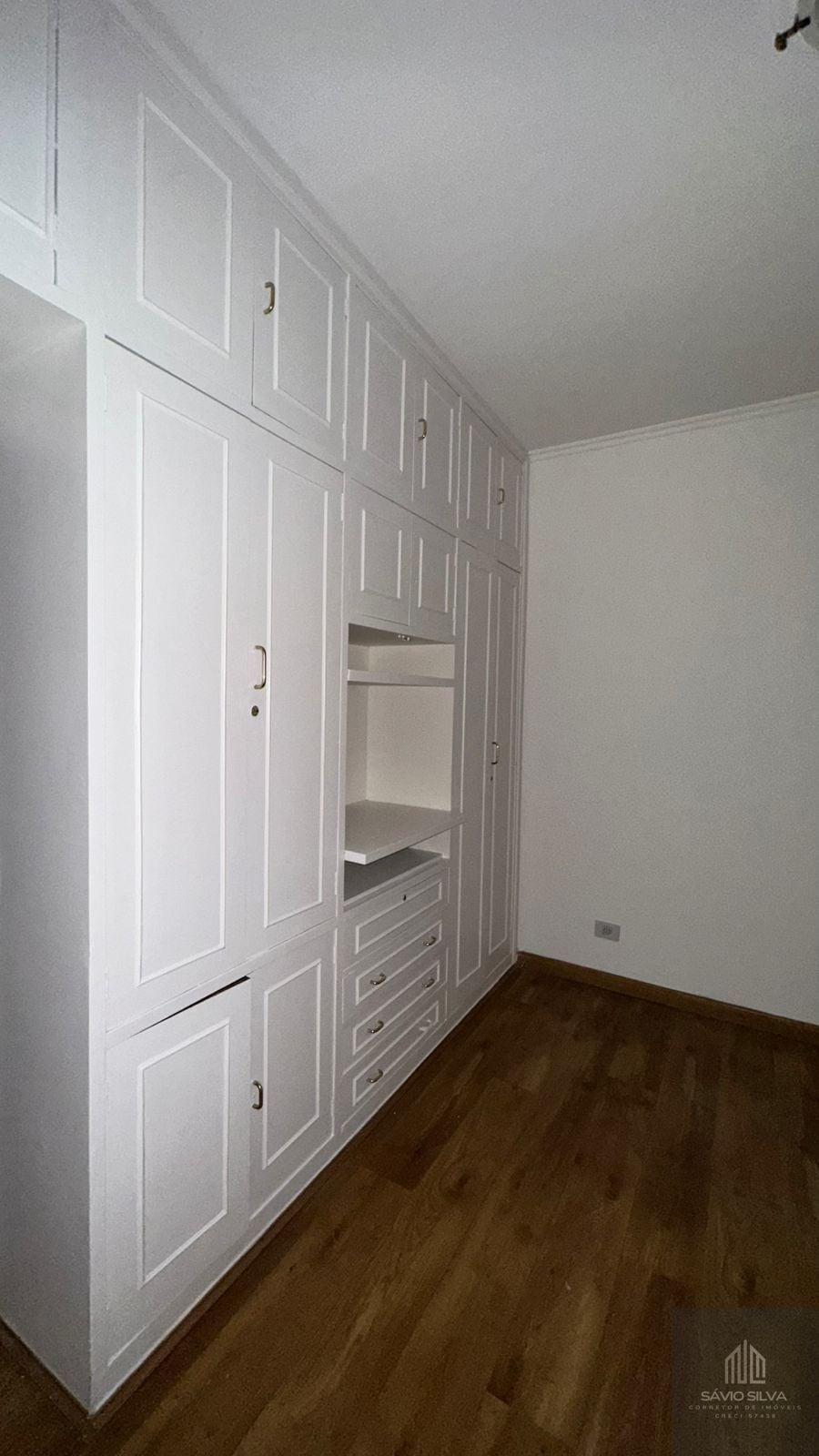 Casa, 4 quartos - Foto 12
