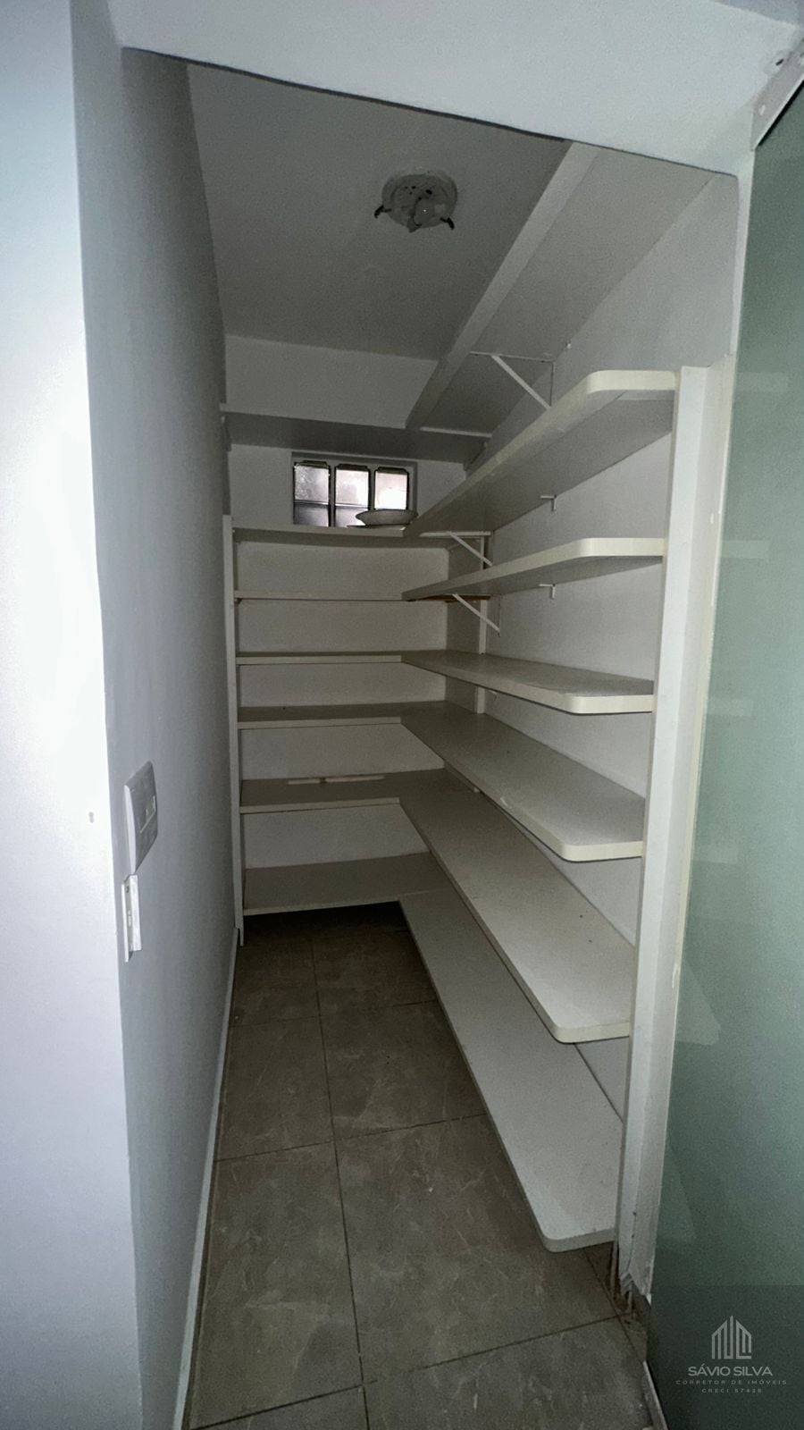 Casa, 4 quartos - Foto 5
