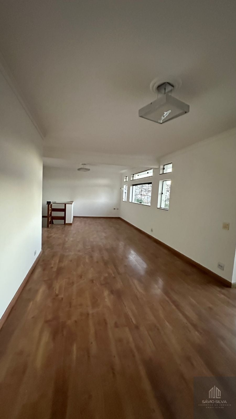 Casa, 4 quartos - Foto 21