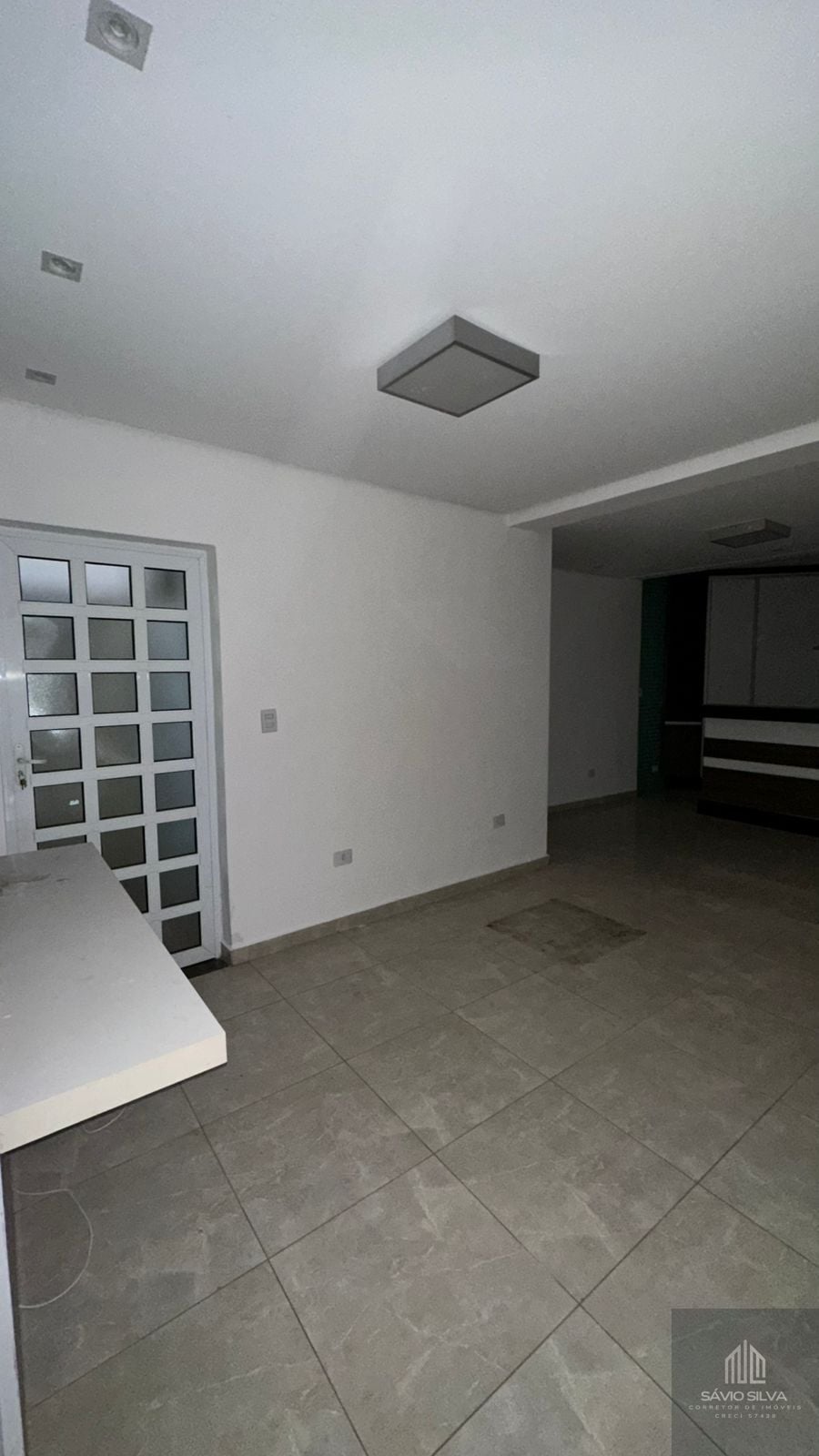 Casa, 4 quartos - Foto 6