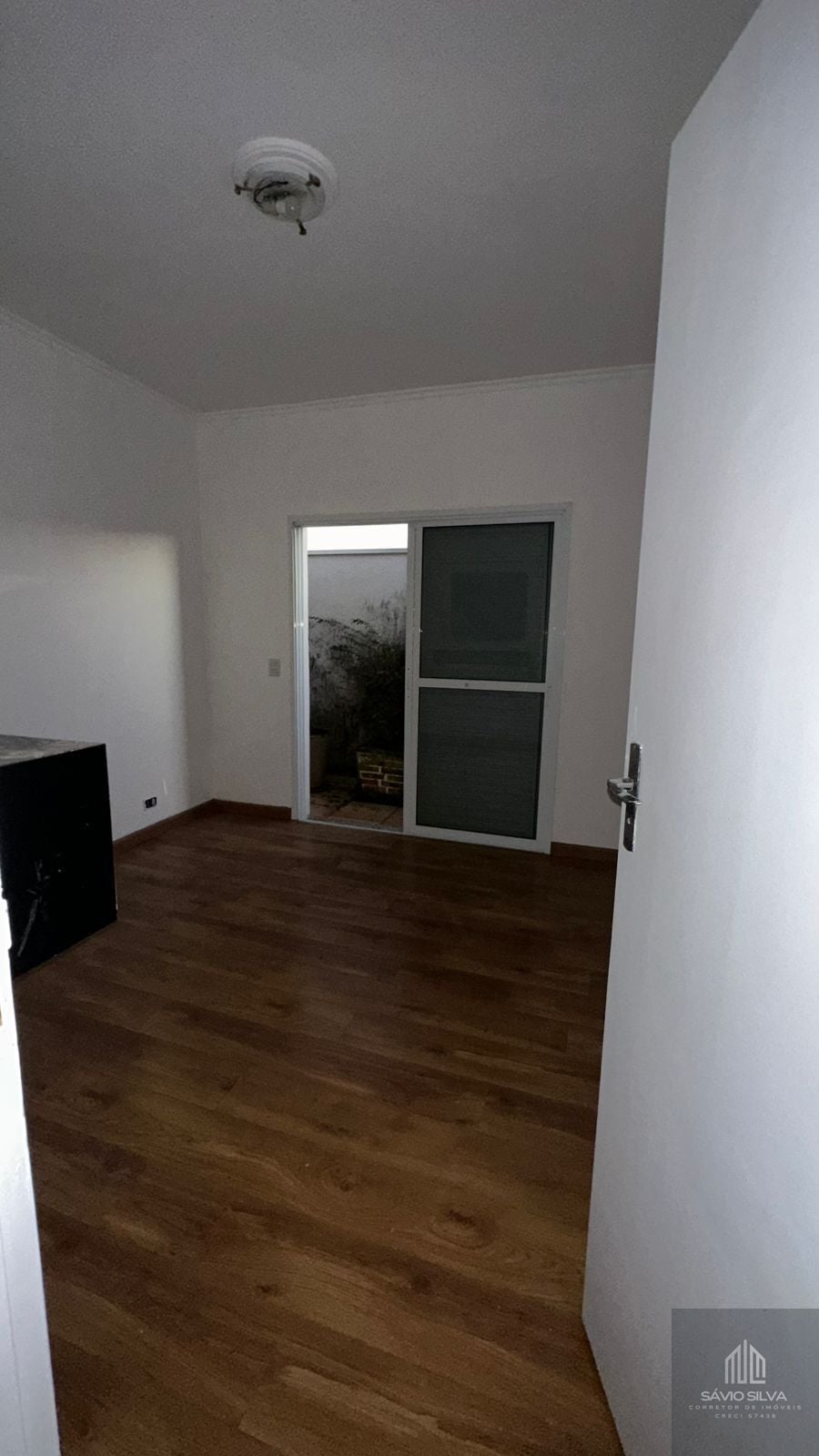 Casa, 4 quartos - Foto 15