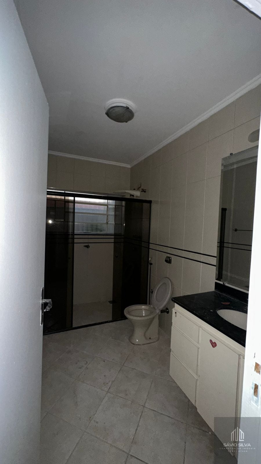 Casa, 4 quartos - Foto 17