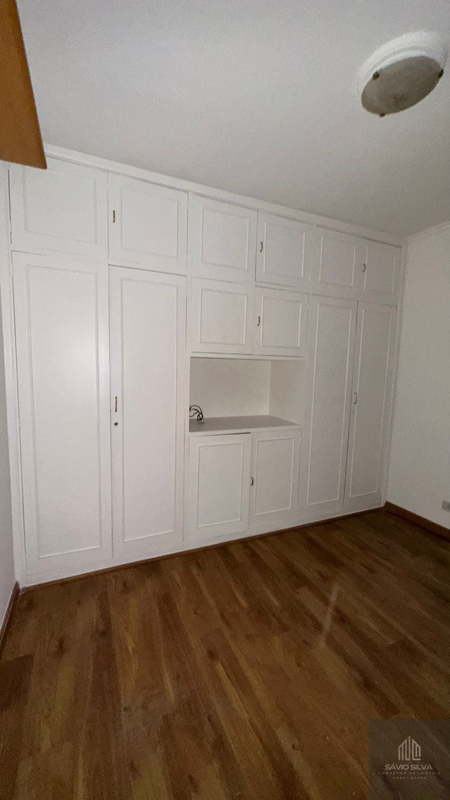 Casa, 4 quartos - Foto 18