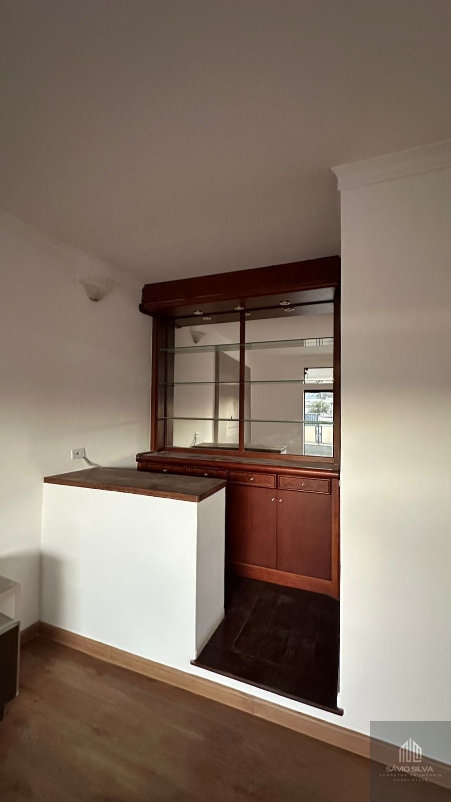 Casa, 4 quartos - Foto 20