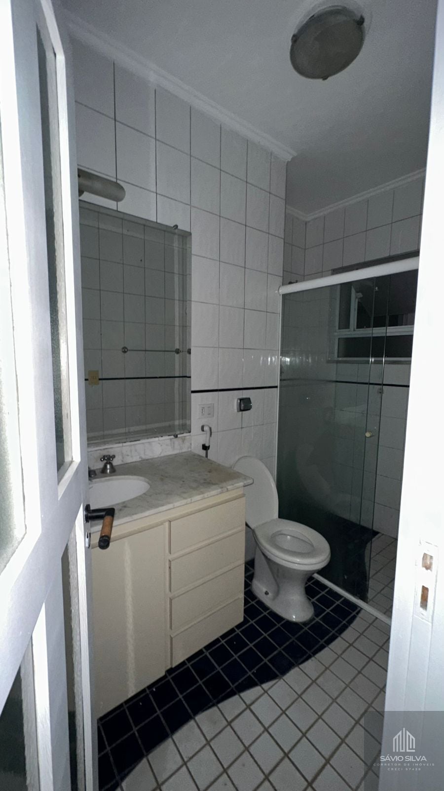 Casa, 4 quartos - Foto 7