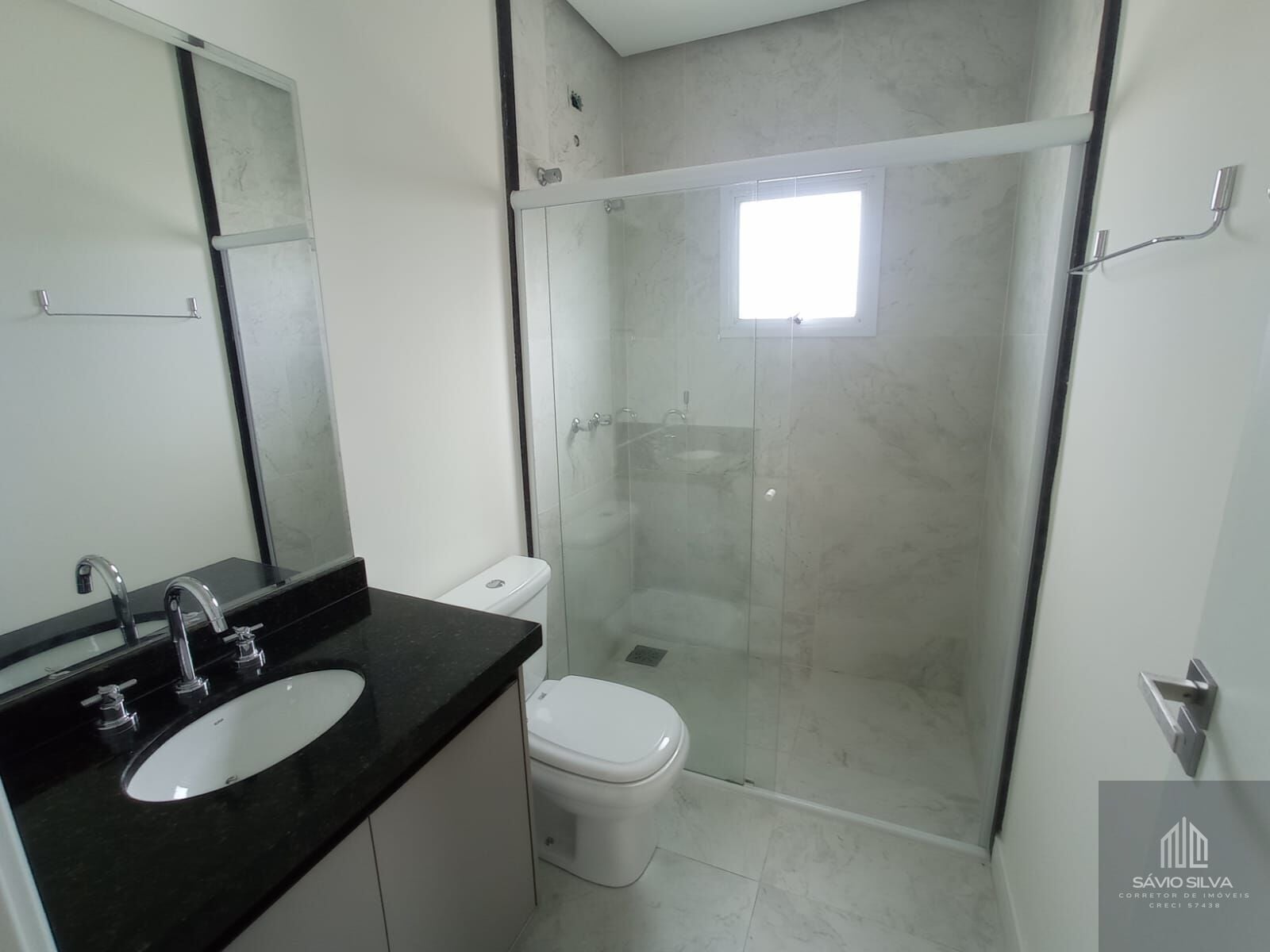 Casa de Condomínio, 3 quartos - Foto 17